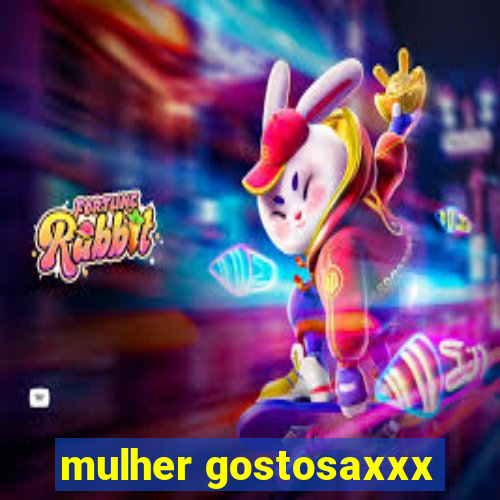 mulher gostosaxxx